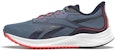 Reebok Floatride Energy 3 'Biru Merah Putih' G55927