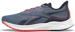 Buy Reebok Floatride Energy 3 'Biru Merah Putih' G55927