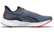 Reebok Floatride Energy 3 'Biru Merah Putih' G55927
