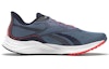 Order Reebok Floatride Energy 3 'Biru Merah Putih' G55927