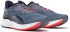Lookbook Reebok Floatride Energy 3 'Biru Merah Putih' G55927