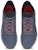 Reebok Floatride Energy 3 'Biru Merah Putih' G55927