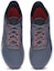 Shop Reebok Floatride Energy 3 'Biru Merah Putih' G55927