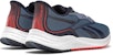 Reebok Floatride Energy 3 'Biru Merah Putih' G55927
