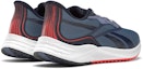 Purchase Reebok Floatride Energy 3 'Biru Merah Putih' G55927