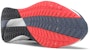 Reebok Floatride Energy 3 'Biru Merah Putih' G55927