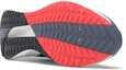Details for Reebok Floatride Energy 3 'Biru Merah Putih' G55927