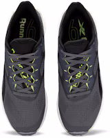 Shop Reebok Floatride Energy 3 輕便低筒跑步鞋 黑灰