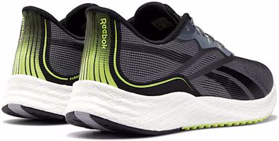 Purchase Reebok Floatride Energy 3 輕便低筒跑步鞋 黑灰
