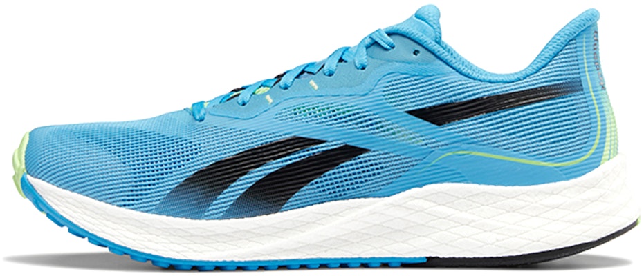 Reebok Floatride Energy 3 'Biru Hitam' FW9635 Buy Reebok Floatride Energy 3 'Biru Hitam' FW9635