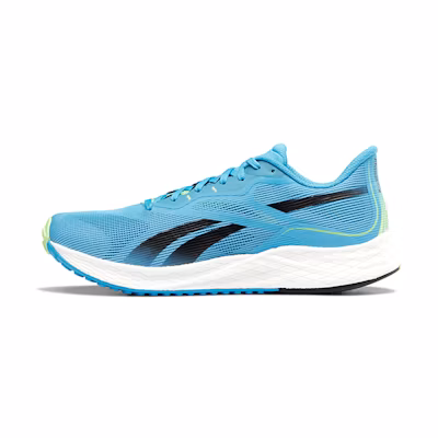 Reebok Floatride Energy 3 'Blue Black'