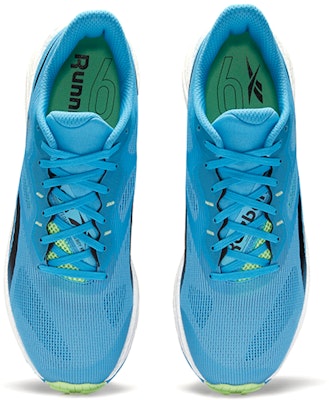 Reebok Floatride Energy 3 'Biru Hitam' FW9635 Shop Reebok Floatride Energy 3 'Biru Hitam' FW9635