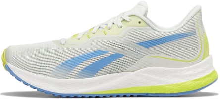Reebok Floatride Energy 3 'Opal Glow Essential Blue' GY4550 Reebok Floatride Energy 3 'Opal Glow Essential Blue' GY4550