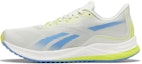 Buy Reebok Floatride Energy 3 'Opal Glow Essential Blue' - Biru Berkilau Opal GY4550