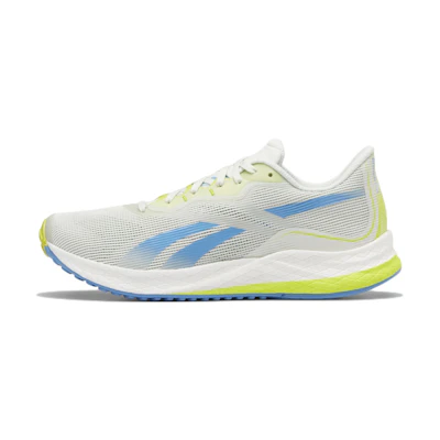 Reebok Floatride Energy 3 'Opal Glow Essential Blue'