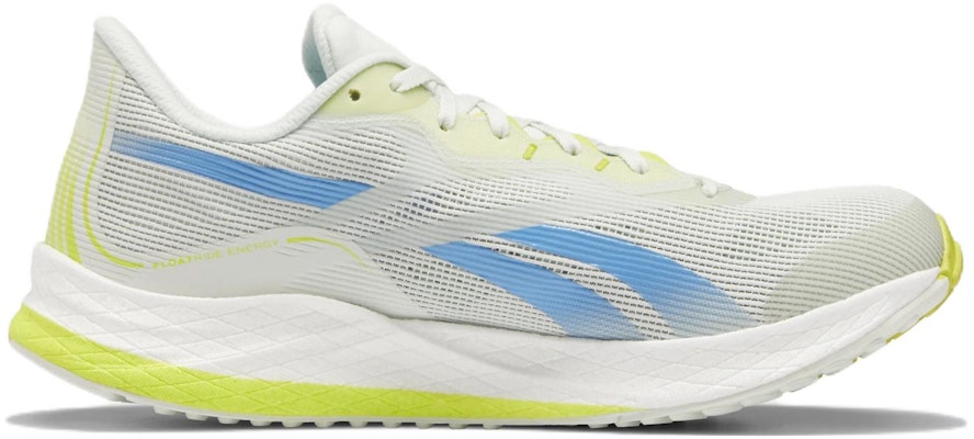 Reebok Floatride Energy 3 'Opal Glow Essential Blue' GY4550 Order Reebok Floatride Energy 3 'Opal Glow Essential Blue' GY4550