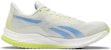 Reebok Floatride Energy 3 'Opal Glow Essential Blue' - Biru Berkilau Opal GY4550