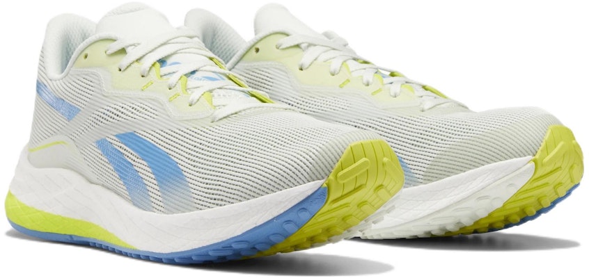Reebok Floatride Energy 3 'Opal Glow Essential Blue' GY4550 Lookbook Reebok Floatride Energy 3 'Opal Glow Essential Blue' GY4550