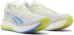 Reebok Floatride Energy 3 'Opal Glow Essential Blue' - Biru Berkilau Opal GY4550