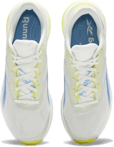 리복 플로트라이드 에너지 3 "오팔 블루" (57 characters) GY4550 Shop 리복 플로트라이드 에너지 3 "오팔 블루" (57 characters) GY4550