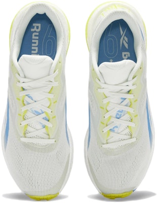 锐步Floatride Energy 3 '蛋白石光基本蓝' GY4550 Shop 锐步Floatride Energy 3 '蛋白石光基本蓝' GY4550