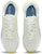 Reebok Floatride Energy 3 'Opal Glow Essential Blue' - Biru Berkilau Opal GY4550