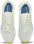 Shop Reebok Floatride Energy 3 'Opal Glow Essential Blue' - Biru Berkilau Opal GY4550