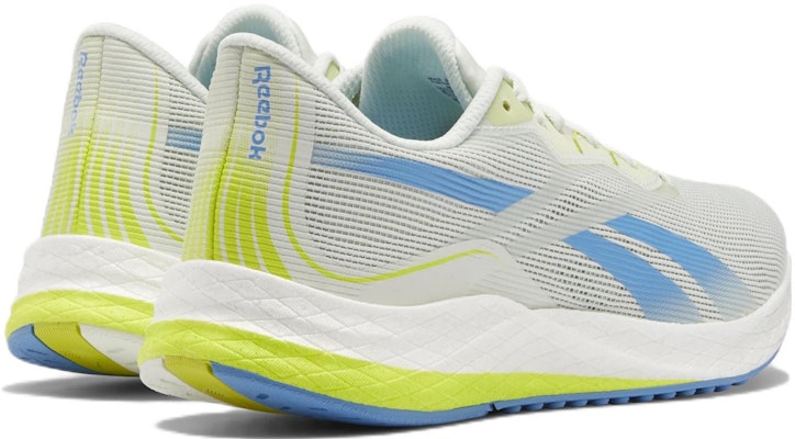 Reebok Floatride Energy 3 'Opal Glow Essential Blue' GY4550 Purchase Reebok Floatride Energy 3 'Opal Glow Essential Blue' GY4550