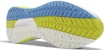 Reebok Floatride Energy 3 'Opal Glow Essential Blue' - Biru Berkilau Opal GY4550