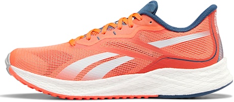Reebok Floatride Energy 3 'Orange' FW9636 Reebok Floatride Energy 3 'Orange' FW9636