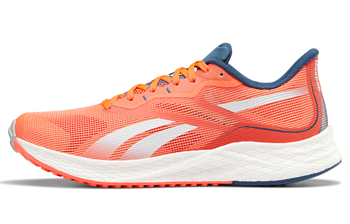 Reebok Floatride Energy 3 'Orange' FW9636