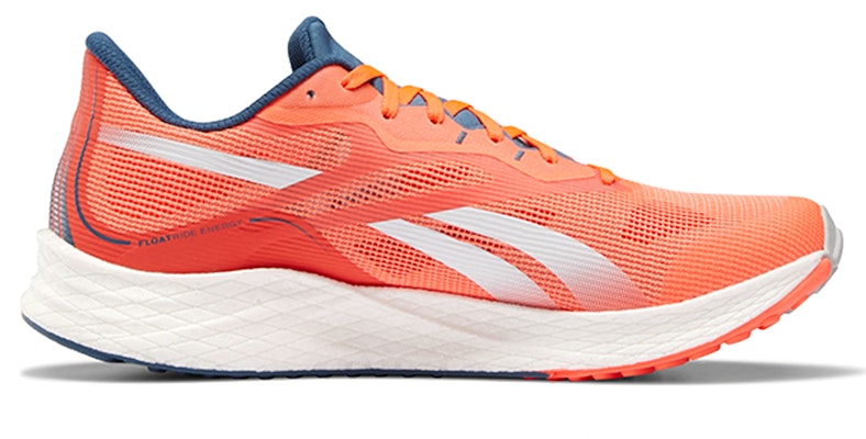 锐步Floatride Energy 3 "橙色"跑鞋 FW9636 Order 锐步Floatride Energy 3 "橙色"跑鞋 FW9636