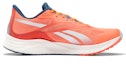 Order Reebok Floatride Energy 3 '橙色' FW9636