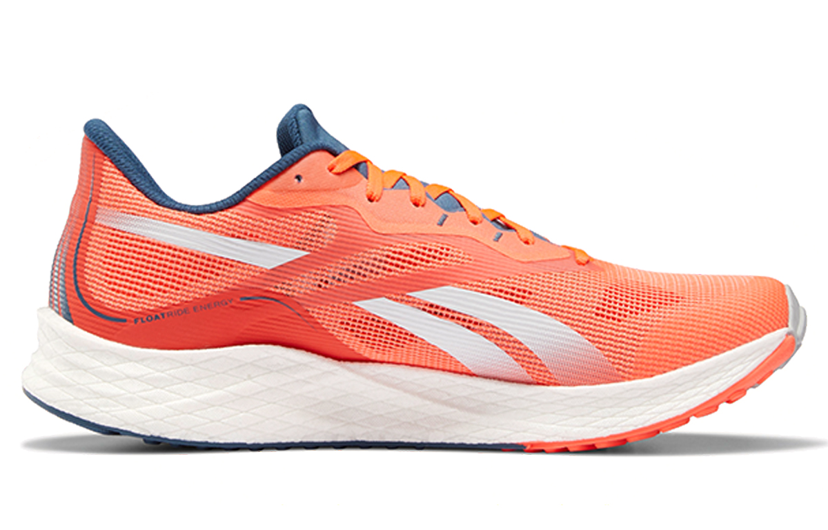 Order Reebok Floatride Energy 3 '橙色' FW9636