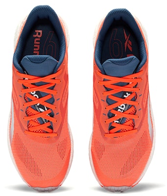 Reebok Floatride Energy 3 '橙色' FW9636 Shop Reebok Floatride Energy 3 '橙色' FW9636