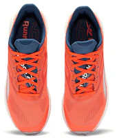 Shop Reebok Floatride Energy 3 '橙色' FW9636