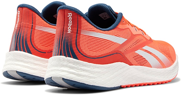 锐步Floatride Energy 3 "橙色"跑鞋 FW9636 Purchase 锐步Floatride Energy 3 "橙色"跑鞋 FW9636
