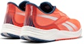 Purchase Reebok Floatride Energy 3 '橙色' FW9636