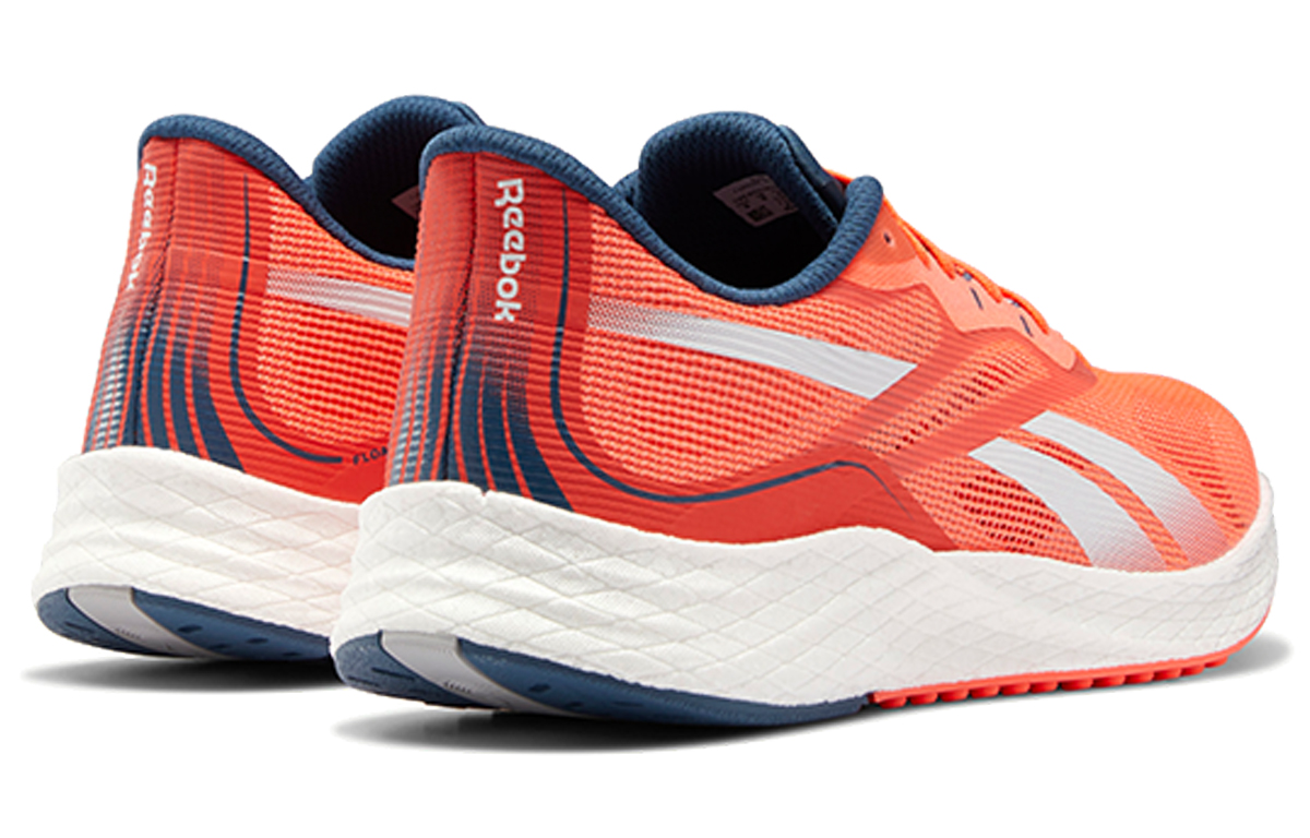 Purchase Reebok Floatride Energy 3 '橙色' FW9636
