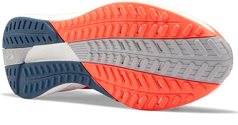 锐步Floatride Energy 3 "橙色"跑鞋 FW9636 Details for 锐步Floatride Energy 3 "橙色"跑鞋 FW9636