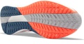 Details for Reebok Floatride Energy 3 '橙色' FW9636