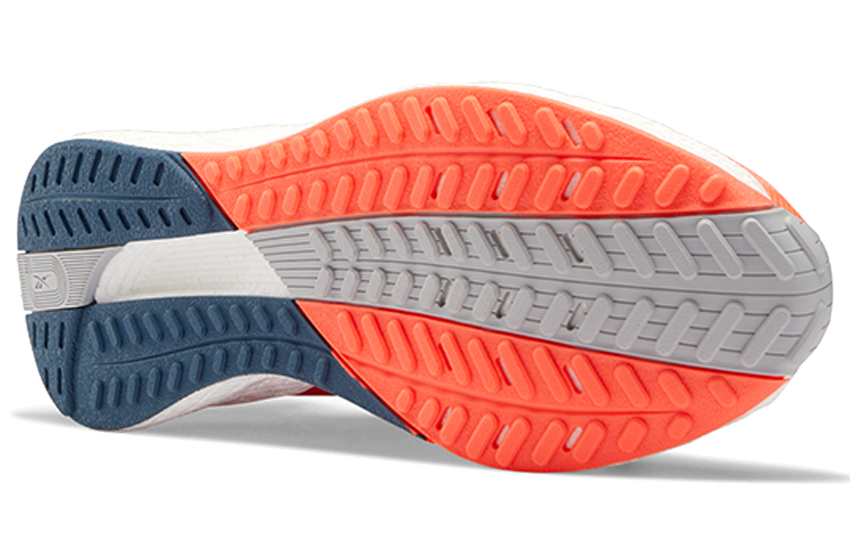 Details for Reebok Floatride Energy 3 '橙色' FW9636