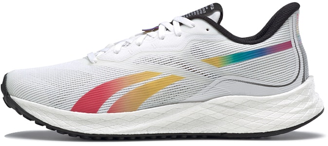 锐步 Floatride Energy 3‘Pride’跑鞋 GY5022 Buy 锐步 Floatride Energy 3‘Pride’跑鞋 GY5022