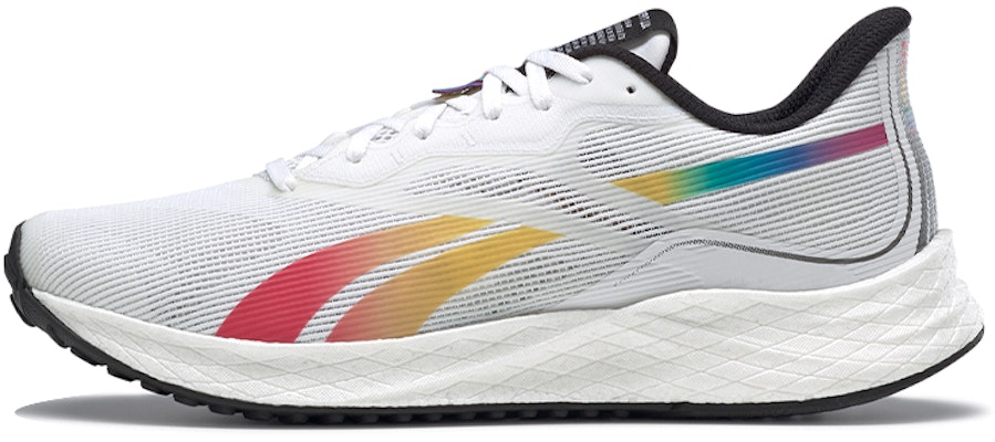 Reebok Floatride Energy 3 'Pride' GY5022 Buy Reebok Floatride Energy 3 'Pride' GY5022