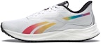 Buy Reebok Floatride Energy 3 'Pride' Kasut Larian Lelaki GY5022