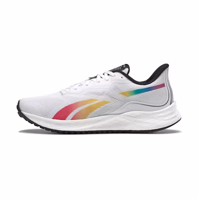 Reebok Floatride Energy 3 'Pride'