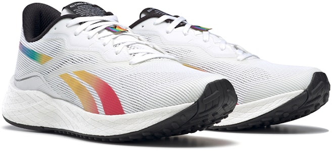 锐步 Floatride Energy 3‘Pride’跑鞋 GY5022 Order 锐步 Floatride Energy 3‘Pride’跑鞋 GY5022