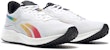 Reebok Floatride Energy 3 'Pride' Kasut Larian Lelaki GY5022
