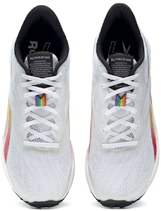 锐步 Floatride Energy 3‘Pride’跑鞋 GY5022 Shop 锐步 Floatride Energy 3‘Pride’跑鞋 GY5022