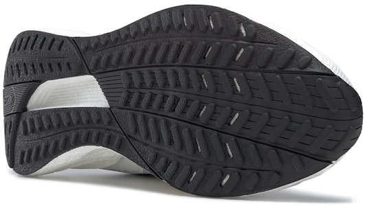 锐步 Floatride Energy 3‘Pride’跑鞋 GY5022 Purchase 锐步 Floatride Energy 3‘Pride’跑鞋 GY5022